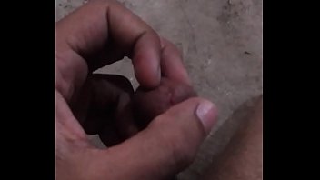 Big penis Big penis