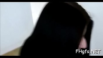 Sassy nadia cunny pounding Sassy nadia cunny pounding