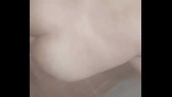 Banho quentinho pra relaxar us banheirao24sp cruisingxxl brotheragem br divulgaboys0 #pintoawards bhmachos