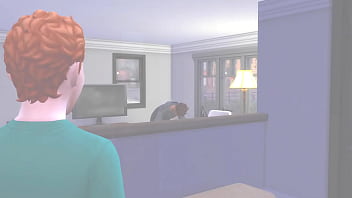 A girl story a beautiful one