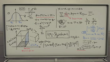 A girl story a beautiful one