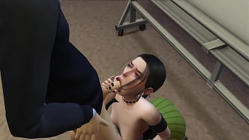 A girl story a beautiful one