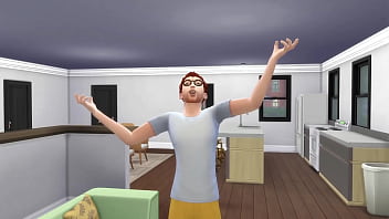 A girl story a beautiful one