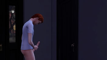 A girl story a beautiful one