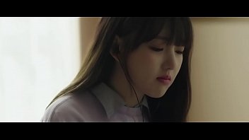 Corenas levando fãs a loucura