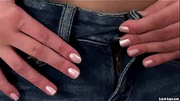 Young girl fucking daddy