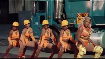 Thotbest bits meghan