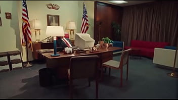 Thotbest bits meghan