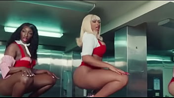 Thotbest bits meghan