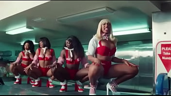 Thotbest bits meghan