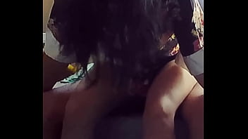 Linda otaku en kimono