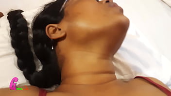 Indian missionary pure original hot best scenes uncut