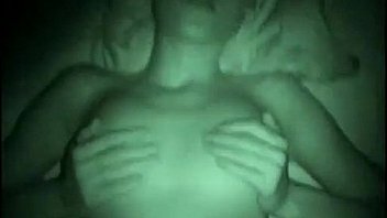 Thin hottie got stuffed in her cunt