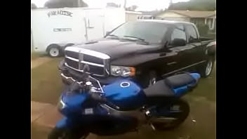 Video 2011 02 06 09 09 47