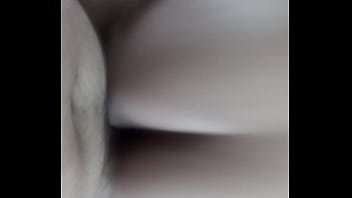 C Quedo En Mi Casa Otra Ves thumbnail