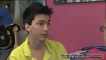 Gay Black Male Fisting White Male Abnormal Black Thug Dick Twinks thumbnail