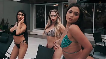 Clip oficial xvideo