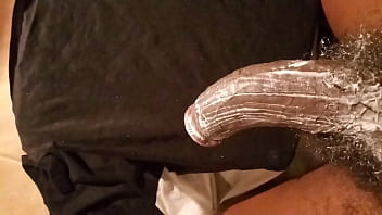 Massage bbc captaincurveondeck