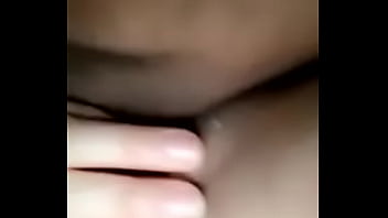 Horny wet hole for you