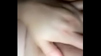 Horny wet hole for you