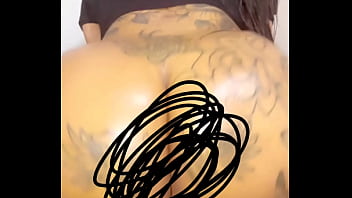 Tu veux la vidéo entière regarde au dessus de ce post