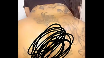 Tu veux la vidéo entière regarde au dessus de ce post