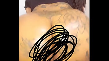 Tu veux la vidéo entière regarde au dessus de ce post