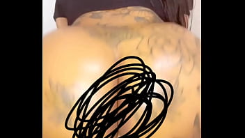 Tu veux la vidéo entière regarde au dessus de ce post