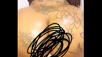 Tu veux la vidéo entière regarde au dessus de ce post