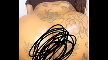 Tu veux la vidéo entière regarde au dessus de ce post