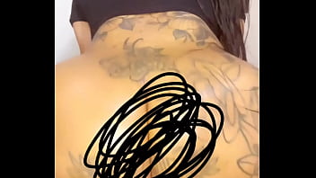 Tu veux la vidéo entière regarde au dessus de ce post