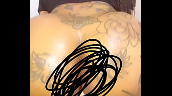 Tu veux la vidéo entière regarde au dessus de ce post