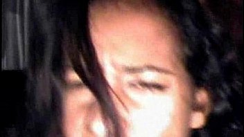 Putaria no baile funk