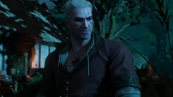 Shani fode gostoso no barco