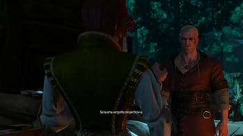 Shani fode gostoso no barco