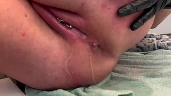 Very strong stream pissing compilations by pierced pussy