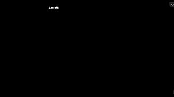 Busty detective aine part5 title of the game in the description