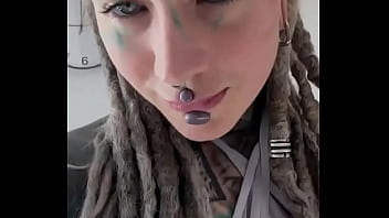 A short video of me in a sexy white outfit what's your go to color to feel confident #whiteoutfit #feelingsexy #c