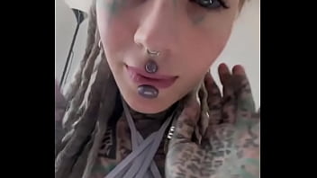 A short video of me in a sexy white outfit what's your go to color to feel confident #whiteoutfit #feelingsexy #c