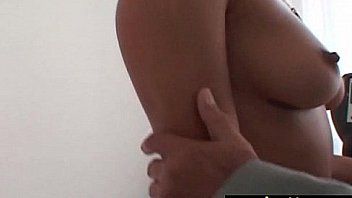 Fuck my ghetto booty with your big white cock 23