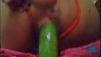 Jugando con la comida