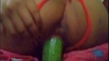 Jugando con la comida