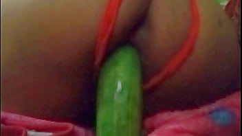 Jugando con la comida