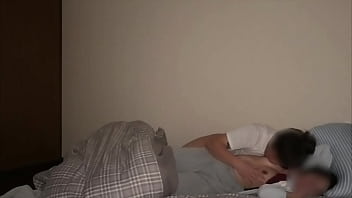 「今日いっぱい気持ちよくなりたい…」と性欲が強い彼氏にお願いされた彼女は、舌で攻めて寸止めするいじわるな彼女。