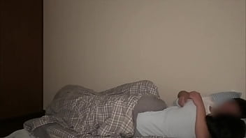 「今日いっぱい気持ちよくなりたい…」と性欲が強い彼氏にお願いされた彼女は、舌で攻めて寸止めするいじわるな彼女。 「今日いっぱい気持ちよくなりたい…」と性欲が強い彼氏にお願いされた彼女は、舌で攻めて寸止めするいじわるな彼女。