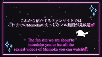 「今日いっぱい気持ちよくなりたい…」と性欲が強い彼氏にお願いされた彼女は、舌で攻めて寸止めするいじわるな彼女。