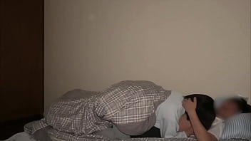 「今日いっぱい気持ちよくなりたい…」と性欲が強い彼氏にお願いされた彼女は、舌で攻めて寸止めするいじわるな彼女。