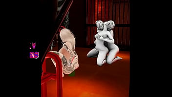 Dando nova utilidade para a