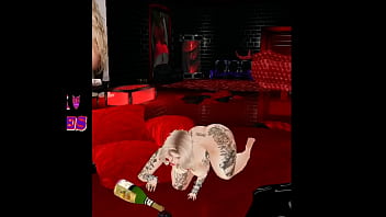 Dando nova utilidade para a