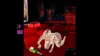 Dando nova utilidade para a